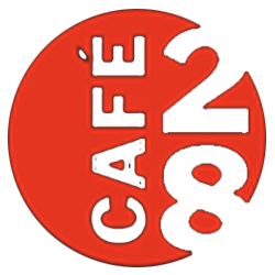 Cafe 28