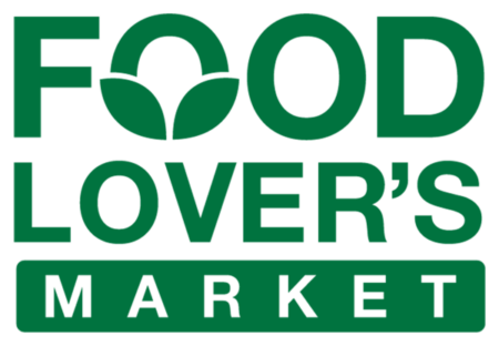 Food Lover’s Market