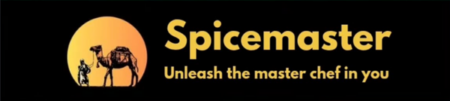 Spicemaster